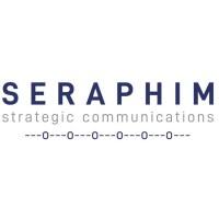 Seraphim Communications LLP