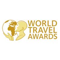 World Travel Awards