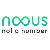 NOOUS