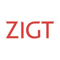 ZIGT