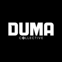 Duma Collective