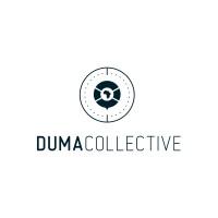 Duma Collective