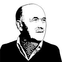 Institut Jean Monnet