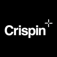 Crispin