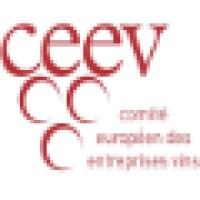 CEEV - Comité Vins
