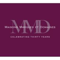 Maisons Marques et Domaines Ltd