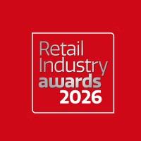 Retail Industry Awards