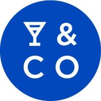 Drinks&Co Store