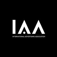 International Advertising Association