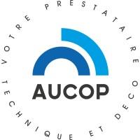 AUCOP