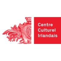 Centre Culturel Irlandais