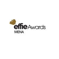 MENA Effie Awards 