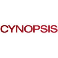 Cynopsis