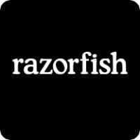 Razorfish ANZ