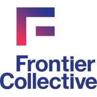 Frontier Collective