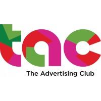 The Advertising Club 