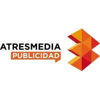 ATRESMEDIA PUBLICIDAD