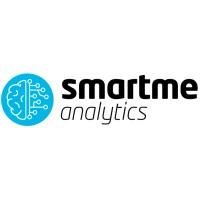 Smartme Analytics