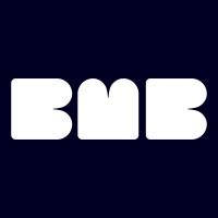 BMB Agency