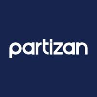 Partizan