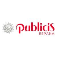 Publicis España