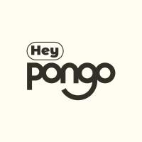 Hey Pongo