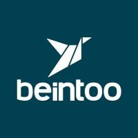 Beintoo