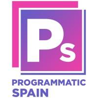 PROGRAMMATIC SPAIN