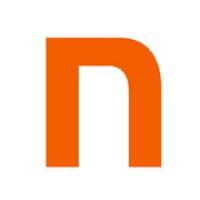 NLogic Canada