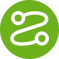 Healthia®