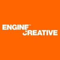 Engine Creative