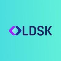 LDSK