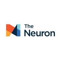 The Neuron