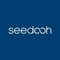 Seedooh