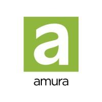 Amura Marketing Technologies