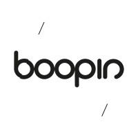 Boopin
