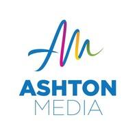 Ashton Media