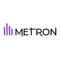 METRON