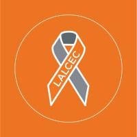 LALCEC - Liga Argentina de Lucha Contra El Cáncer