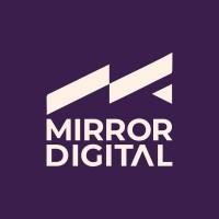 Mirror Digital