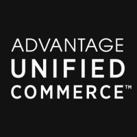 Advantage Unified Commerce