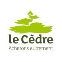 le Cèdre