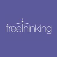 FreeThinking