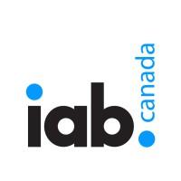 IAB Canada