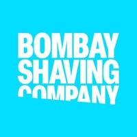 Bombay Shaving Company