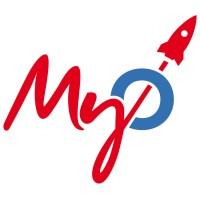 MyOrientation.co