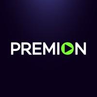 PREMION