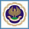 The Institute of Chartered Accountants of India
