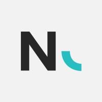 Notch Video