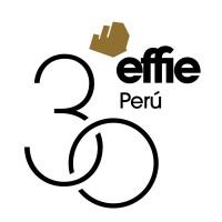 Effie Perú